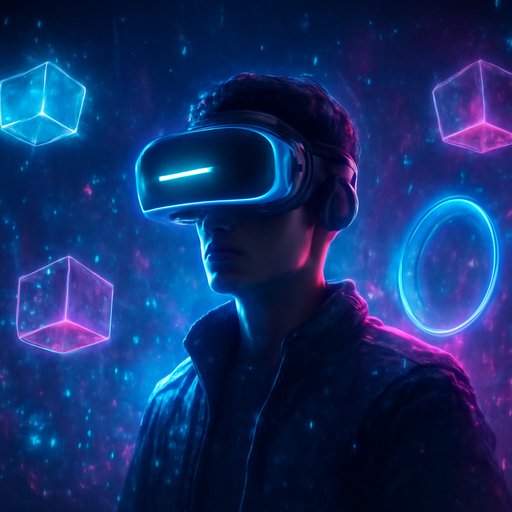 10x APK ইনস্টল স্ক্রিন